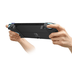 HORI Nintendo Switch Split Pad Compact Gengar (NSW-411U) (NSW-411U)