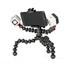Joby GorillaPod Mobile rig (JB01533) (JB01533)