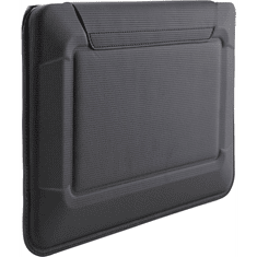 Thule Gauntlet 3.0 11" MacBook Air Envelope tok fekete (TGEE-2250K) (TGEE-2250K)