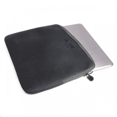 Tucano Colore 12" notebook tok fekete (BFC1112) (BFC1112)