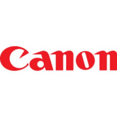 CANON NB-10L kamera akku 7,4V 920 mAh (5668B001AA)