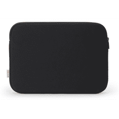 DICOTA Notebook tok BASE XX 15.6" fekete (D31786) (D31786)