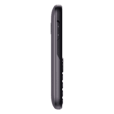Alcatel 2020X mobiltelefon fekete-szürke (2020X-3ATBHU11) (2020X-3ATBHU11)