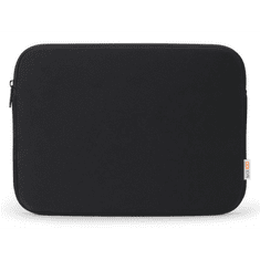 DICOTA Notebook tok BASE XX 14.1" fekete (D31785) (D31785)