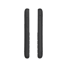 Panasonic KX-TU160EXB mobiltelefon fekete