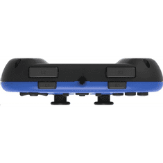 HORI Horipad Mini gamepad kék (PS4-100E / HRP431122) (PS4-100E)