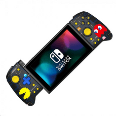 HORI Nintendo Switch Split Pad Pro Pac-Man Edition (NSP2825) (NSP2825)