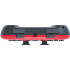 HORI Horipad Mini gamepad piros (S4-101E / HRP431123) (S4-101E)
