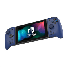 HORI Nintendo Switch Split Pad Pro kék (NSW-299U / NSP2822) (NSW-299U / NSP2822)