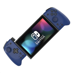 HORI Nintendo Switch Split Pad Pro kék (NSW-299U / NSP2822) (NSW-299U / NSP2822)