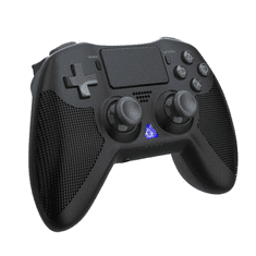 Ipega PG-P4008 PlayStation 4 kontroller fekete (PG-P4008)