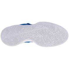 Nike Cipők röplabda kék 41 EU Zoom Hyperspeed Court