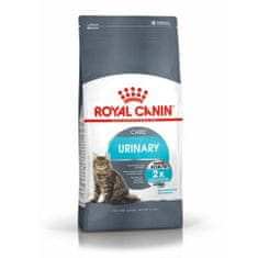 Royal Canin FCN URINARY CARE 400g felnőtt macskáknak