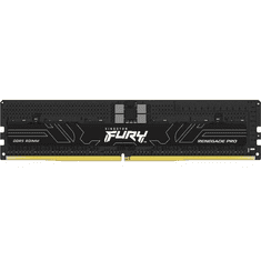 Kingston 16GB 4800MHz DDR5 RAM Fury Renegade Pro CL36 (KF548R36RB-16) (KF548R36RB-16)