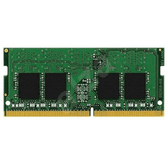 Transcend 16GB 3200MHz DDR4 Notebook RAM CL22 (JM3200HSB-16G) (JM3200HSB-16G)