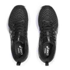 Asics Cipők futás fekete 37.5 EU Gelexcite 10
