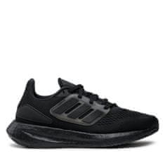 Adidas Cipők fekete 36 2/3 EU Pureboost 22