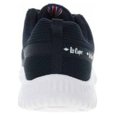 Lee Cooper Cipők fekete 43 EU LCW22321217M