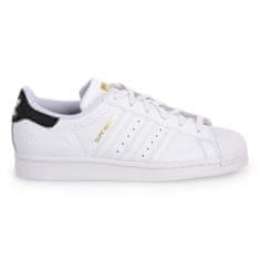 Adidas Cipők fehér 40 EU Superstar W