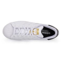 Adidas Cipők fehér 40 EU Superstar W