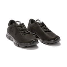 Joma Cipők fekete 38 EU Neftis 2101