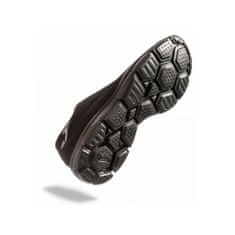 Joma Cipők fekete 39 EU Neftis 2101