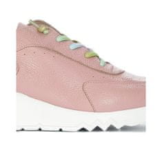 Wonders Cipők rózsaszín 39 EU E6720ROSA