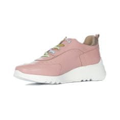Wonders Cipők rózsaszín 39 EU E6720ROSA