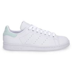 Adidas Cipők fehér 37 1/3 EU Stan Smith W