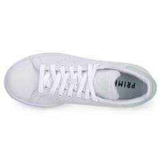 Adidas Cipők fehér 37 1/3 EU Stan Smith W