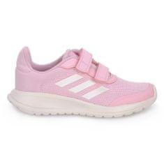 Adidas Cipők rózsaszín 35.5 EU Tensaur Run 2 CF K