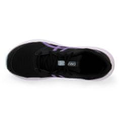 Asics Cipők futás fekete 39 EU 006 Jolt 4 GS