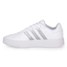 Adidas Cipők fehér 36 EU Court Platform
