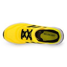 Adidas Cipők futás sárga 28 EU Duramo 10 EL K