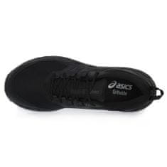 Asics Cipők futás fekete 44 EU 001 Gel Venture 9