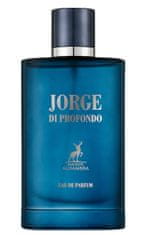 Jorge Di Profondo - EDP 100 ml