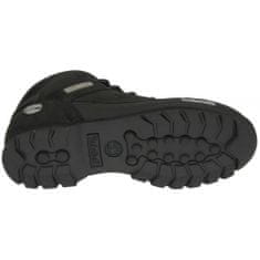 Timberland Cipők fekete 44 EU Euro Sprint Hiker