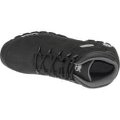 Timberland Cipők fekete 44 EU Euro Sprint Hiker