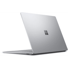 Microsoft Surface Laptop 4 15" Win 10 Pro szürke (5L1-00032) angol lokalizáció! (5L1-00032)
