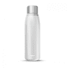 UMAX Smart Bottle U5 okos palack fehér (UB703) (UB703)