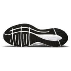 Nike Cipők futás fekete 47 EU Quest 4