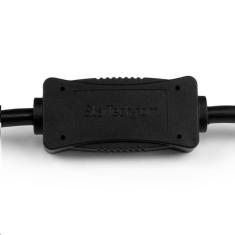 Startech StarTech.com USB 3.0 to eSATA adapter (USB3S2ESATA3) (USB3S2ESATA3)