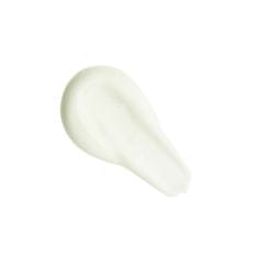 Revolution Skincare Arckrém SPF 50 Mattify Sun Protect (Face Cream) 50 ml