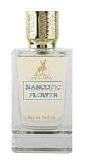 Narcotic Flower - EDP 100 ml
