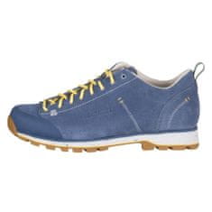 Dolomite Cipők kék 38 2/3 EU 54 Low Evo
