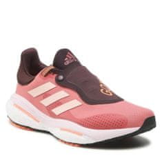 Adidas Cipők futás rózsaszín 41 1/3 EU Solar Glide 5 GORE-TEX