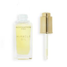 Revolution PRO Arcolaj (Miracle Oil) 30 ml
