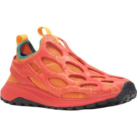 Merrell Cipők narancs Hydro Runner