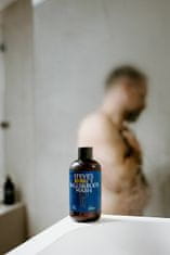 Steve tusfürdő intim testrészekre és az egész testre (Balls & Body Wash) 250 ml