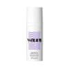 Oriflame Bársonyos nappali krém Waunt (Super Recover Whipped Day Cream) 50 ml